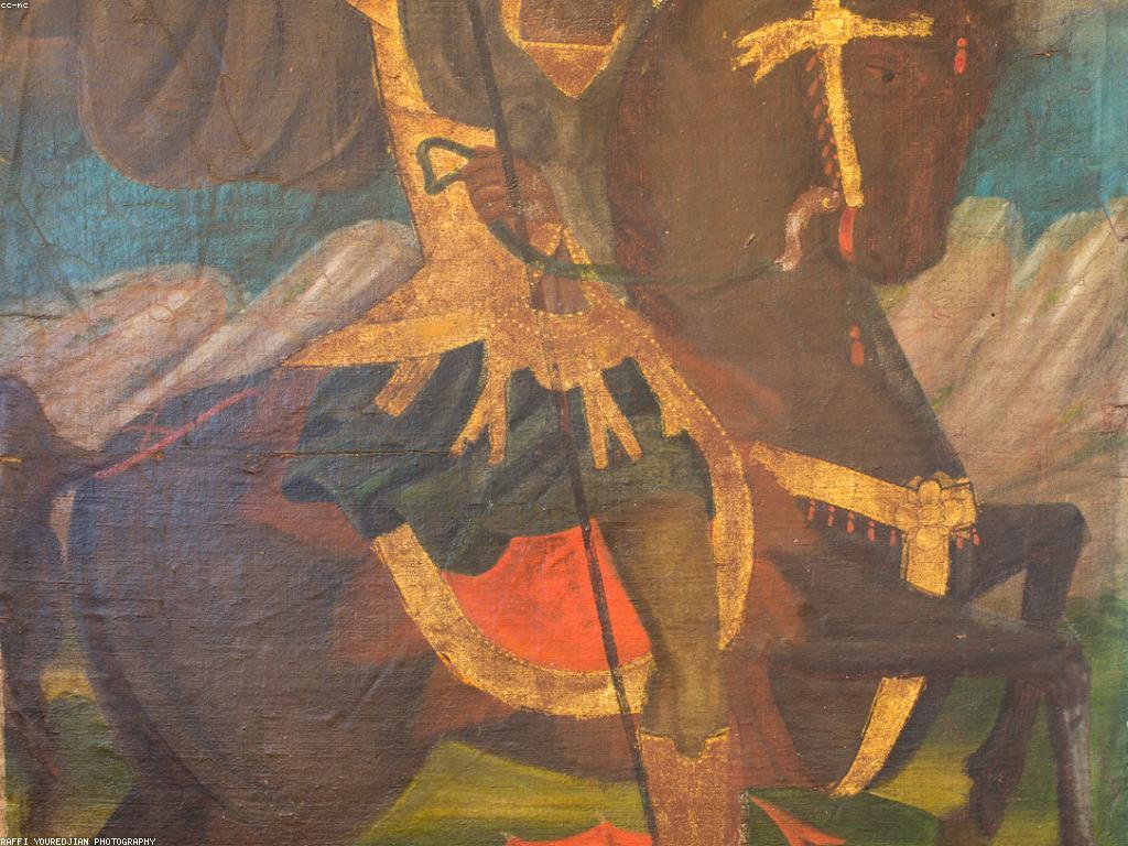 មគ្គុទេសក៍សម្រាប់ការយល់ដឹងអំពីប្រវត្តិសាស្ត្រខ្មែរ