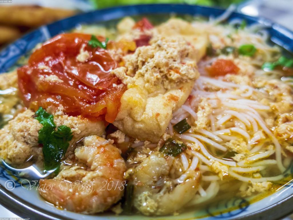 មគ្គុទេសក៍សម្រាប់ម្ហូបខ្មែរដ៏ឈរលឿន
