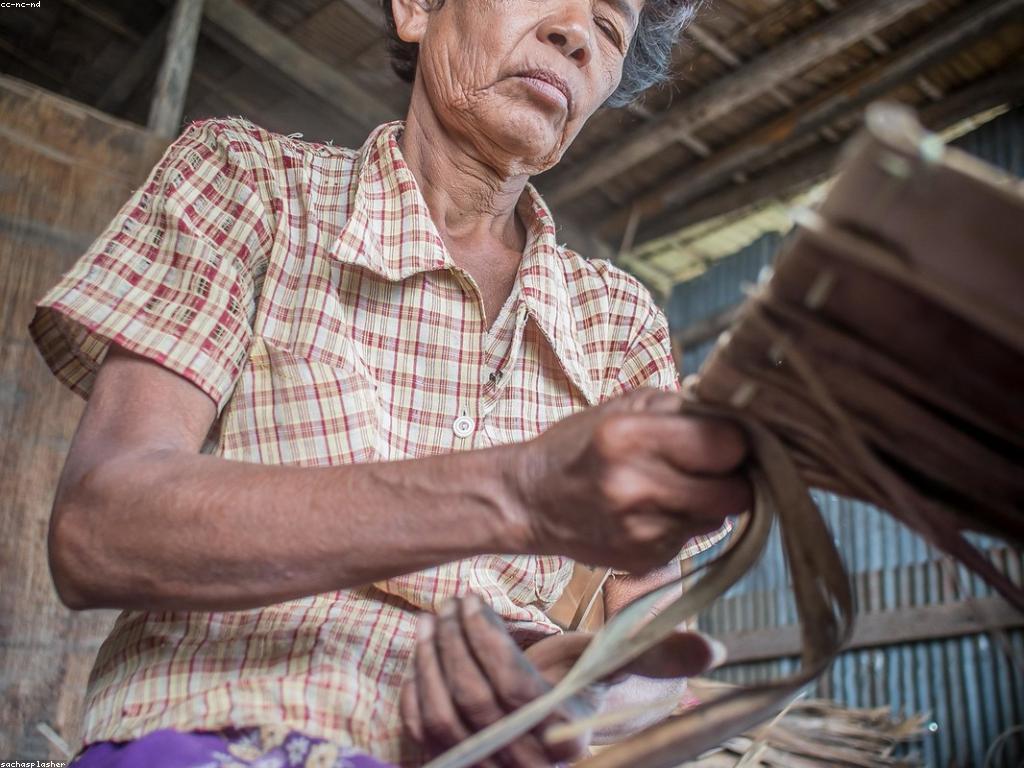 មគ្គុទេសក៍អំពីសិល្បៈខ្មែរ
